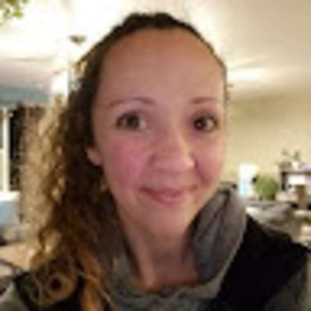 Meet your Posher, Julianna